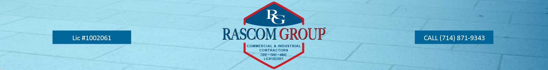 Rascom Group